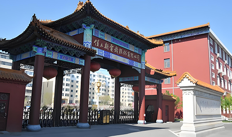 欧测再次助力佳木斯电机旗下YBX3系列防爆电机获得印度PESO认证证书