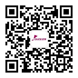 Shanghai OUCE Certification Service Co., Ltd.