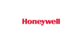 honeywell