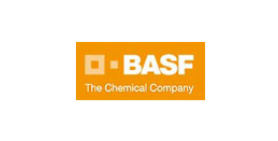 Basf