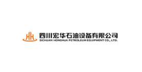 Sichuan Honghua Petroleum Equipment Co., Ltd