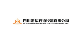 Sichuan Honghua Petroleum Equipment Co., Ltd