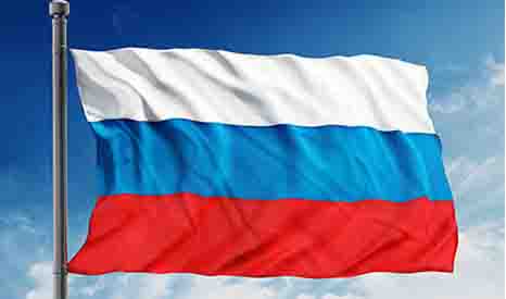 俄罗斯认证法规的9次重大变革