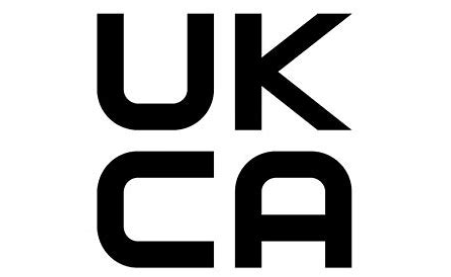 详解UKCA英国符合性评估对市场准入的影响