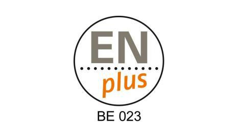 ENplus专题 | 快讯！加入颗粒质量控制认证ENplus成为国际新趋势！
