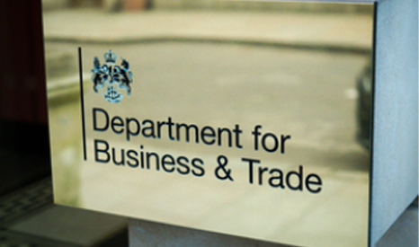 法规动态 | 英国UKCA宣布这18类产品将无限期延长CE标志使用（附官方链接）