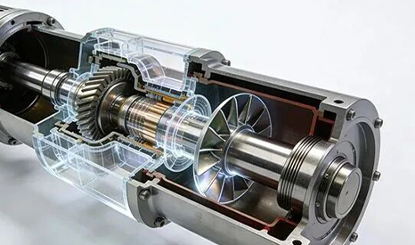 专业赋能，出海无忧！OUCE欧测认证助力江苏优耐机械电气设备顺利拿下CE证书