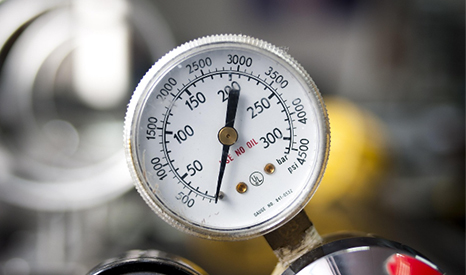 俄罗斯PAC计量认证全流程